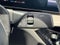 2025 BMW 330i 330i xDrive