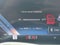 2025 BMW 330i 330i xDrive