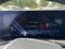 2025 BMW 330i 330i xDrive