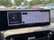 2025 BMW 330i 330i xDrive