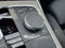 2025 BMW 330i 330i xDrive