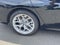 2025 BMW 330i 330i xDrive