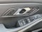 2026 BMW 330i 330i NA xDrive