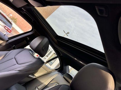 2026 BMW 330i 330i NA xDrive