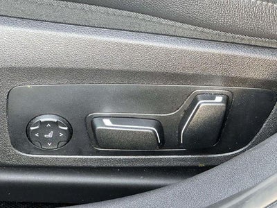 2026 BMW 330i 330i NA xDrive