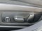 2026 BMW 330i 330i NA xDrive