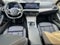 2026 BMW 330i 330i NA xDrive