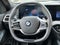 2026 BMW 330i 330i NA xDrive
