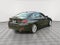 2026 BMW 330i 330i NA xDrive