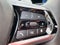 2026 BMW 330i 330i NA xDrive