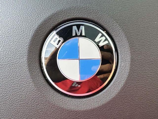 2026 BMW 330i 330i NA xDrive