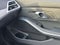 2026 BMW 330i 330i NA xDrive