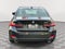 2026 BMW 330i 330i NA xDrive
