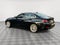 2026 BMW 330i 330i NA xDrive