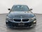 2026 BMW 330i 330i NA xDrive