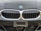 2026 BMW 330i 330i NA xDrive