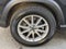 2024 Mercedes-Benz GLE 450 Plug-In Hybrid GLE 450e Plug-In Hybrid