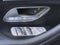 2024 Mercedes-Benz GLE 450 Plug-In Hybrid GLE 450e Plug-In Hybrid
