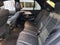 2024 Mercedes-Benz GLE 450 Plug-In Hybrid GLE 450e Plug-In Hybrid