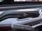 2024 Mercedes-Benz GLE 450 Plug-In Hybrid GLE 450e Plug-In Hybrid