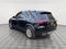 2024 Mercedes-Benz GLE 450 Plug-In Hybrid GLE 450e Plug-In Hybrid