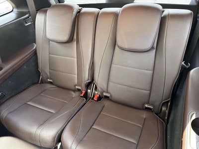 2022 Mercedes-Benz GLS 450 4MATIC®