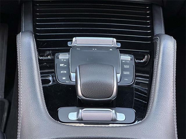 2023 Mercedes-Benz GLS 450 4MATIC®