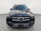 2023 Mercedes-Benz GLS 450 4MATIC®