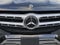 2023 Mercedes-Benz GLS 450 4MATIC®