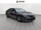 2024 Toyota Camry SE Nightshade