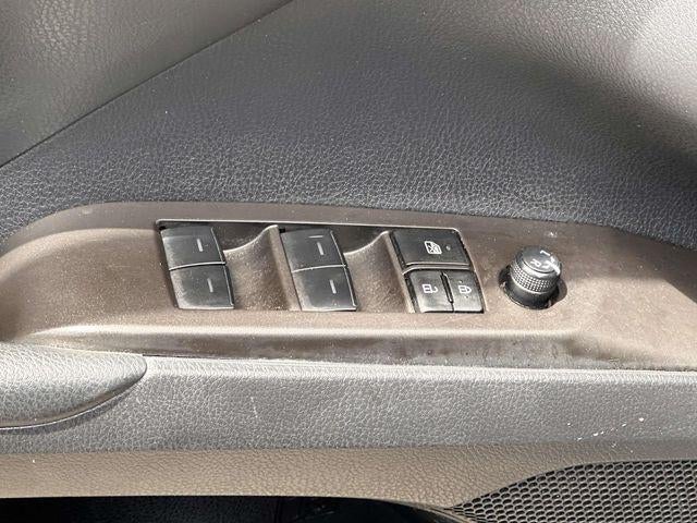 2024 Toyota Camry SE Nightshade
