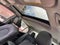 2024 Toyota Camry SE Nightshade