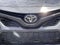 2024 Toyota Camry SE Nightshade