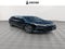 2020 Honda Pilot Touring 8-Passenger