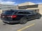 2020 Honda Pilot Touring 8-Passenger