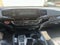 2020 Honda Pilot Touring 8-Passenger