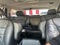 2020 Honda Pilot Touring 8-Passenger