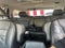2020 Honda Pilot Touring 8-Passenger