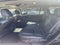 2020 Honda Pilot Touring 8-Passenger