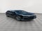 2020 Honda Pilot Touring 8-Passenger