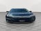 2020 Honda Pilot Touring 8-Passenger