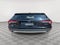2020 Honda Pilot Touring 8-Passenger