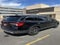 2020 Honda Pilot Touring 8-Passenger