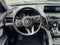 2021 Acura RDX Technology Package