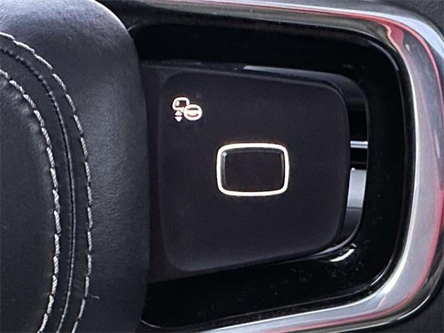 2025 Lincoln Navigator Reserve L