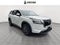 2022 Nissan Pathfinder S