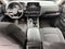 2022 Nissan Pathfinder S