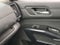 2022 Nissan Pathfinder S