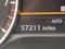 2022 Nissan Pathfinder S