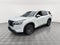 2022 Nissan Pathfinder S